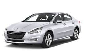 508 (2011-2014)